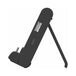 Hori Nintendo Controller Hori : Officially Licensed - Dual USB PlayStand Lite