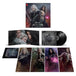 Music LP Record WITCHER: SEASON 3 OST (NETFLIX ORIGINAL SERIES) LP Record