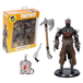 McFarlane Toys - Action Figures Fortnite - WV10 The Prisoner