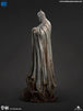 Queen Studios Statue Batman 1:4 Scale Museum Edition Statue by Queen Studio