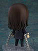 Good Smile Company Nendoroid Attack on Titan Eren Yeager: The Final Season Ver. Nendoroid Action Figure by Good Smile Company