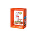 BT21 Interactive Toys BT21 Interactive Toy  RJ