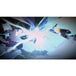 Nintendo nintendo game Nintendo Switch: NARUTO X BORUTO CONNECTIONS