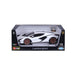 Bburago Diecast Cars LamborghiniSiánFKP37 - 1/18 Diecast Cars by Bburago