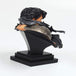 PLATZ Resin Statues Fist of the North Star -KENSHIRO- Bust Statue