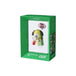 Naver Corporation Interactive Toys BT21 Interactive Toy Chimmy