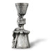 Noble Collection Collectibles Goblet Of Fire