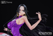 Tsume Art Resin Statues One Piece Boa Hancock High Quality Statue by Tsume