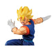 Bandai Spirits plastic Dragon Ball Ichibansho Super Vegito (Rising Fighters)