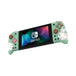 Hori Switch Controller Hori - Split Pad Pro (Pikachu & Eevee)