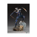 Iron Studios Statue Iron Studios : Marvel Black Widow - Taskmaster