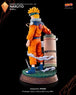 Tsume Art 1/4 Scale NARUTO (BIJUTSU) - Crossed Destinies Collection by Tsume