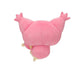 Pokemon Center Plush Plush toy Meowth Skitty