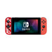 Hori Nintendo Controller Hori : D-Pad Controller (New Mario Design)