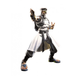 Tamashii Nation Action Figure S.H. Figuarts  Rashid