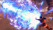 Bandai Namco PS5 Game PS5 DRAGON BALL XENOVERSE 2
