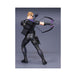 Kotobukiya Statue Kotobukiya : Marvel Hawkeye Avengers Now Artfx+ Statue
