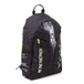 Difuzed Bag Xbox - The X Backpack