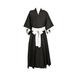 Trantrip Adult Costume Bleach Ichigo Cosplay Costume for Adults by Trantrip (Large)