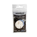 Henrys Yo-yo Interactive Toys Henrys Yo-Yo String-Set White