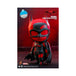 Hot Toys Cosbaby Cosbaby : DC Comics - Batman (Comic ver.)