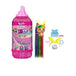 IMC Toys Surprise! VIP Pets