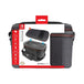 PDP Travel Case PDP - Switch Pull-N-Go Case - Elite Edition
