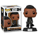 Funko Funko Pop Reg Funko : Star Wars Obi-Wan Kenobi- Reva (Third Sister) (542)