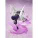 Good Smile Company Nendoroid Demon Slayer: Kimetsu no Yaiba Shinobu Kocho 1/8 Scale Figure