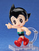 Good Smile Company Nendoroid Astro Boy Nendoroid Action Figure By Good Smile Company