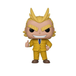 Funko Funko Pop Reg Funko : My Hero Academia  - Teacher All Might