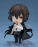 Good Smile Company Nendoroid Bungo Stray Dogs Osamu Dazai: Fifteen-Year-Old Ver. Nendoroid Action Figure By Good Smile Company