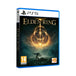 Bandai Namco Entertainment PS5 : Elden Ring Launch Edition