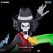 Tsume HQS One Piece Brook HQS Dioramax By Tsume