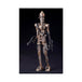 Kotobukiya Statue Kotobukiya : Star Wars Bounty Hunter IG-88 Artfx+ Statue