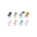 Tokidoki Surprise! Mermicorno - Series 3 - Blind Box