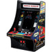 My Arcade Mini Player My Arcade : Mini Player - Bandai Namco Museum