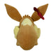 Pokemon Center Plush Plush Eevee (Kyodai Max's)