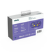 8BitDo Switch Controller N30 Pro 2 - C Edition