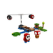 Lego LEGO Mario Lego - 71366 Boomer Bill Barrage Expansion Set