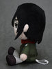 Good Smile Company Plush Attack on Titan Mikasa Plushie by Good Smile Company