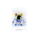 Plum Action Figure Twinbee (Pavilion)