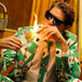 Opposuits Suits OPPOSUITS: Poker Face