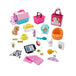 Mattel Play Set Barbie Pet Supply Store Playset