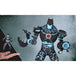 DC Collectibles Resin Statues DARK NIGHTS METAL - BATMAN MURDER MACHINE
