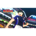 Bandai Namco Entertainment PS4 Game PS4 : Captain Tsubasa: Rise Of New Champions