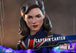 Hot Toys 1/6 Scale What If…? Captain Carter 1/6 Scale Figure by Hot Toys