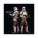 Kotobukiya Statue Kotobukiya : Rogue One A Star Wars Story Artfx+ Scarif Storm Trooper
