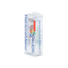 Kikkerland Home Solar RainbowMaker + Double Swarovski Crystals