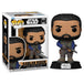 Funko Funko Pop Reg Funko : Star Wars Obi-Wan Kenobi - Kawlan Roken (540)